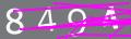 capsa
